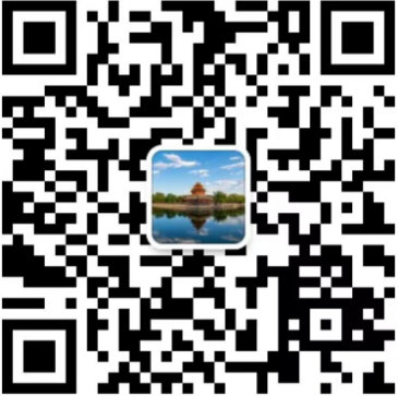龙八·(头号玩家)唯一官方网站官方二维码
